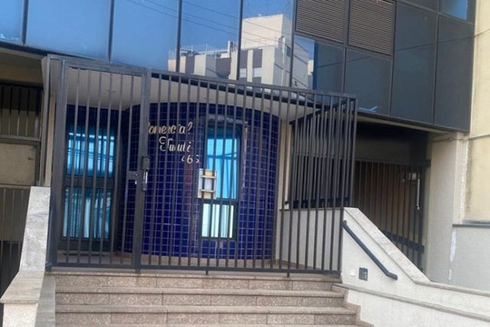 Imagem 2 da galeria do parceiro Body Balance Studio Pilates