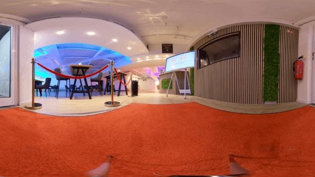 Bild 1 von Hoff die Tanzschule Brilon Partnergalerie