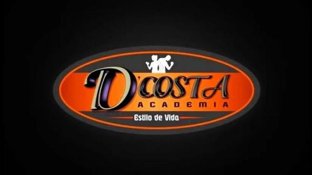 Imagem 2 da galeria do parceiro D'Costa Academia