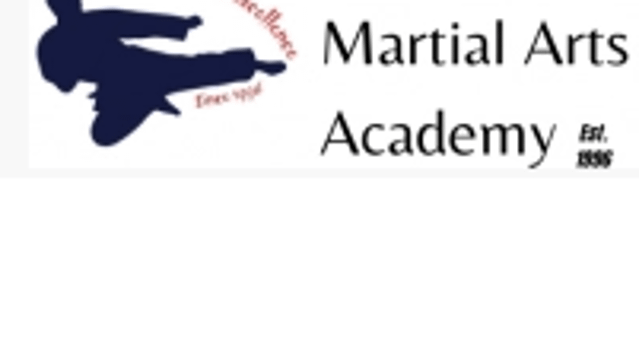 Image 3 from Miramar Martial Arts Academy (Mira Mesa) partner gallery