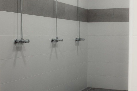 Imagen 3 de la galería del partner CrossFit Garage La Sagrera