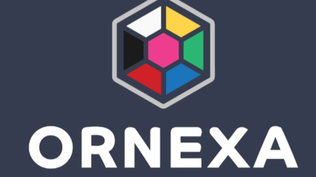 Image 3 from Ornexa Fitness partner gallery