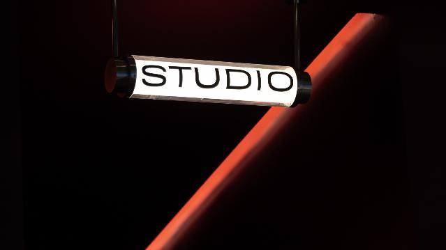 Imagen 3 de la galería del partner AMA Studio