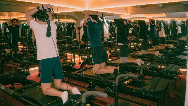 Imagen 1 de la galería del partner AMA Studio