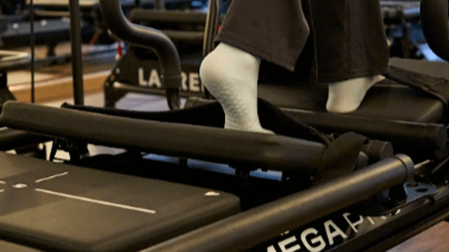 Imagen 3 de la galería del partner Intensión Studio