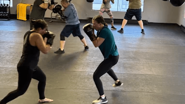 Image 2 from Crazy Monkey Alaska partner gallery