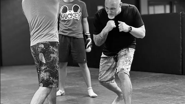 Image 3 from Crazy Monkey Alaska partner gallery