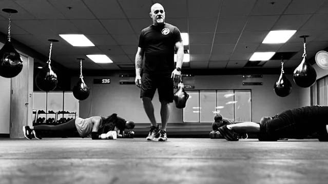 Image 1 from Crazy Monkey Alaska partner gallery