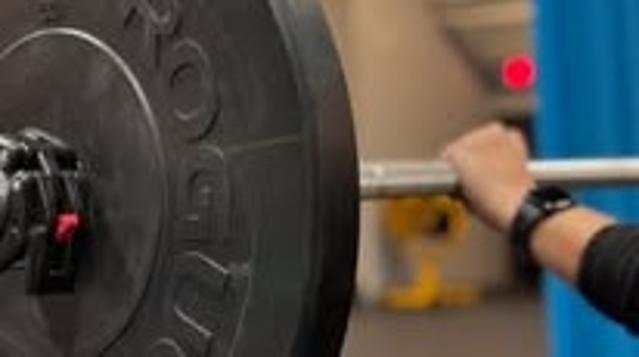 Image 3 from PR Star Fitness Loudoun partner gallery