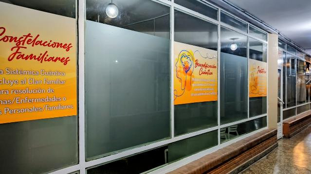 Imagen 2 de la galería del partner BioYoga