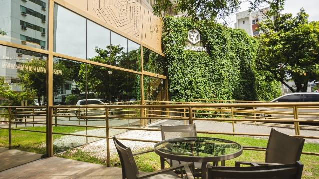 Imagem 2 da galeria do parceiro Awaken Box