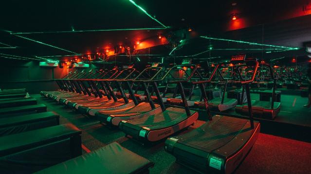 Imagem 1 da galeria do parceiro Awaken Box