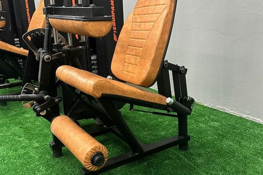 Imagem 3 da galeria do parceiro Infinity Box