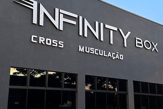 Imagem 2 da galeria do parceiro Infinity Box
