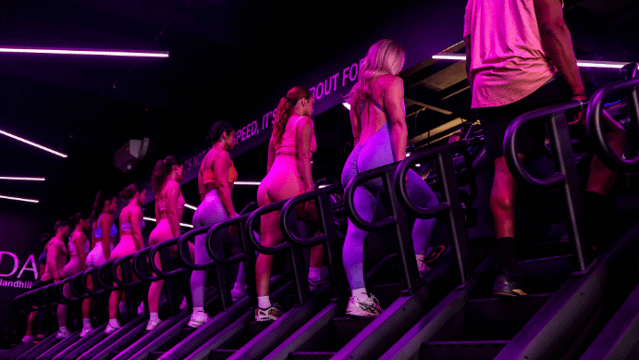 Image 1 from Bunda Lincoln Park partner gallery