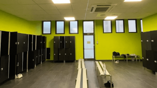 Immagine 3 dalla galleria del partner FitUP Nova Milanese