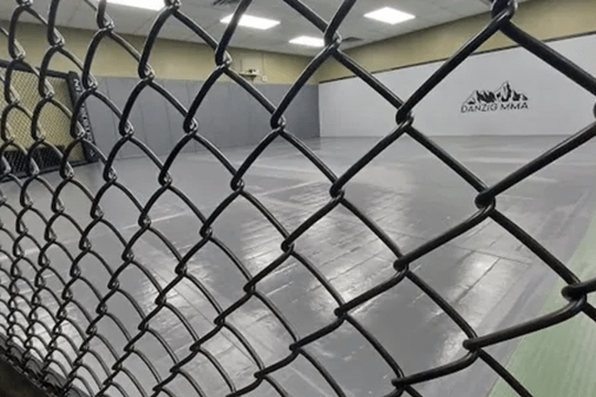 Image 2 from Why Jiu Jitsu & Self Defense partner gallery