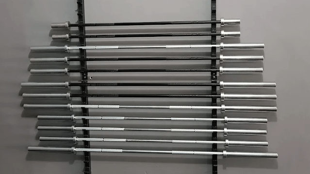 Imagem 3 da galeria do parceiro Brutus Cross Training