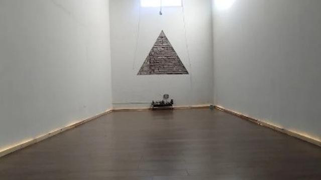 Imagen 2 de la galería del partner JIVANA CENTRO DE ESTUDIOS DEL SER