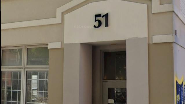 Image 2 from BLACK LION THAI BOXING & MMA partner gallery