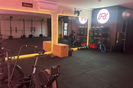 Imagem 3 da galeria do parceiro PN Move