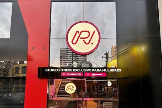 Imagem 2 da galeria do parceiro PN Move