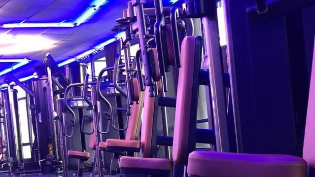 Imagem 1 da galeria do parceiro Pratique Gutierrez