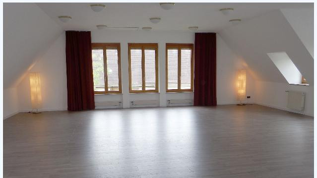 Bild 1 von Feel it - Kursstudios by Kerstin Koch Wehringen Partnergalerie