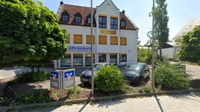 Bild 2 von Feel it - Kursstudios by Kerstin Koch Wehringen Partnergalerie