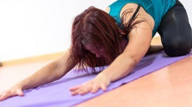 Bild 3 von Feel it - Kursstudios by Kerstin Koch Wehringen Partnergalerie