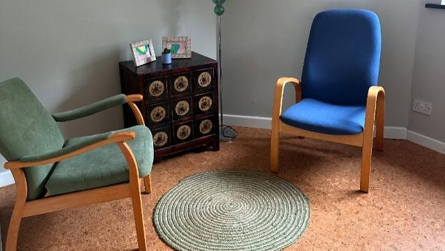 Image 3 from Suffolk Yoga partner gallery