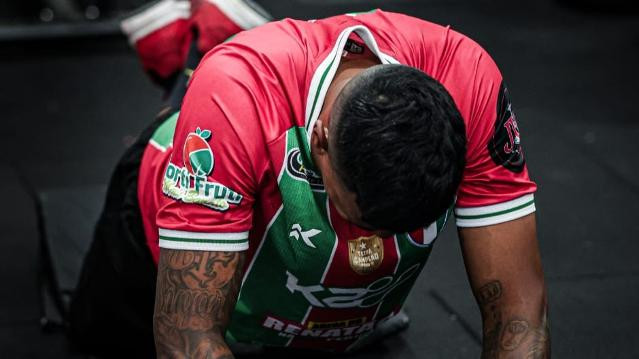 Imagem 3 da galeria do parceiro RC Performance Academy