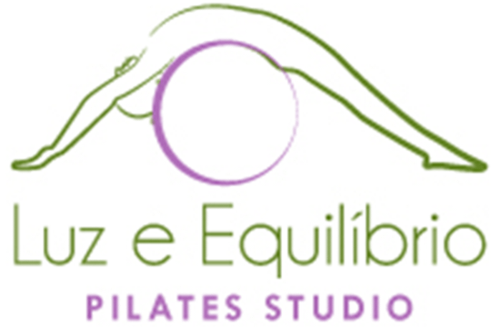 Imagem 2 da galeria do parceiro Studio Luz Equilíbrio Pilates e Personal