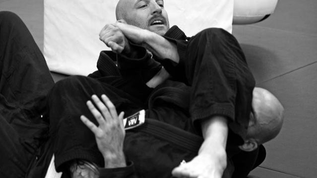 Image 3 from All In Academy LA partner gallery