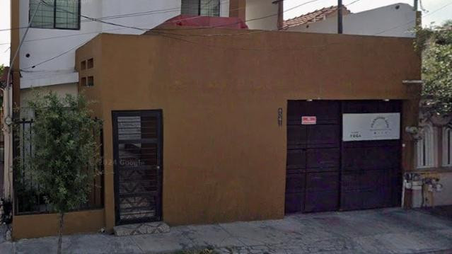 Imagen 2 de la galería del partner Pranavah AUM