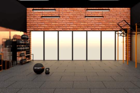 Imagen 1 de la galería del partner Station Domena