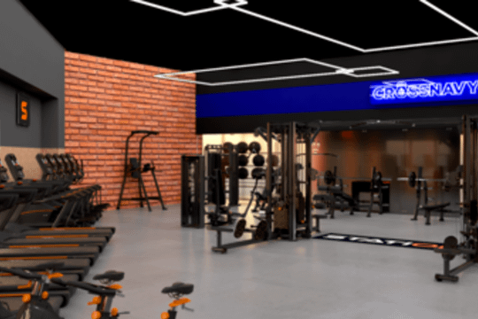 Imagen 3 de la galería del partner Station Domena