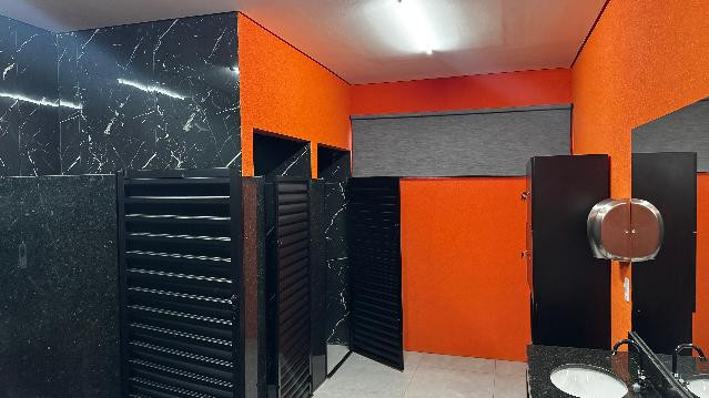 Imagem 3 da galeria do parceiro FFORTE FIT NOVA ANDRADINA