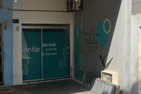 Imagem 2 da galeria do parceiro Espaço Gentile