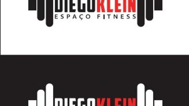 Imagem 3 da galeria do parceiro Diego Klein Espaço Fitness 2