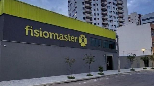 Imagem 2 da galeria do parceiro Fisiomaster Santa Rosa