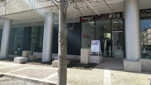 Imagem 2 da galeria do parceiro eBody Boavista