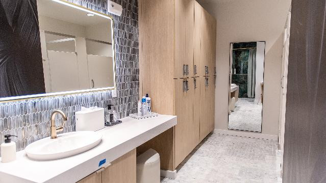 Image 3 from Eden Health Clubs partner gallery