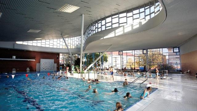 Bild 3 von Leo-Vetter-Bad Partnergalerie