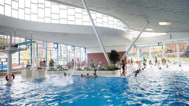 Bild 2 von Leo-Vetter-Bad Partnergalerie