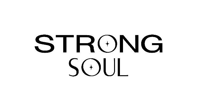Imagen 1 de la galería del partner Strongsoul