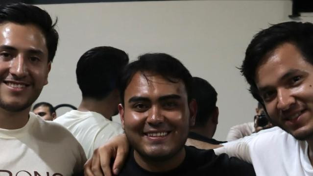 Imagen 3 de la galería del partner Strongsoul