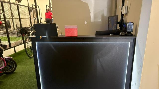 Imagen 2 de la galería del partner Strongsoul