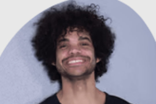 Bild 1 von Gregorio DanceSchool Mamita Partnergalerie