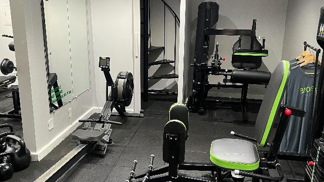 Imagem 2 da galeria do parceiro Studio Bio Style